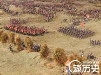 保定安双商贸有限公司