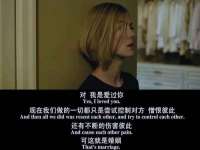 保定安双商贸有限公司