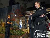 保定安双商贸有限公司