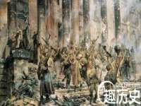 保定安双商贸有限公司