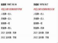 保定安双商贸有限公司