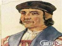 保定安双商贸有限公司