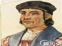 保定安双商贸有限公司
