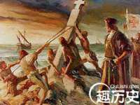 保定安双商贸有限公司