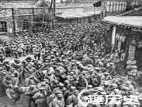 保定安双商贸有限公司