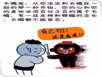 保定安双商贸有限公司