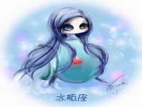 保定安双商贸有限公司