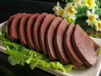 保定安双商贸有限公司