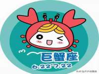 保定安双商贸有限公司