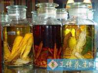 保定安双商贸有限公司