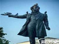 保定安双商贸有限公司