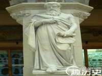 保定安双商贸有限公司