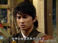 保定安双商贸有限公司