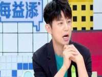 保定安双商贸有限公司