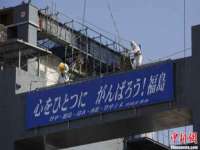 保定安双商贸有限公司