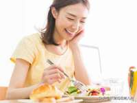 保定安双商贸有限公司