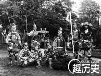 保定安双商贸有限公司