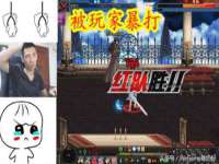 保定安双商贸有限公司