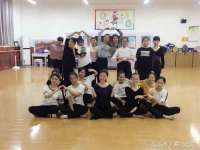 保定安双商贸有限公司