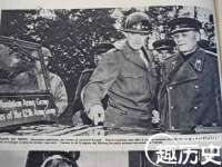 保定安双商贸有限公司