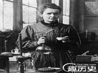保定安双商贸有限公司