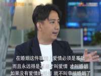 保定安双商贸有限公司