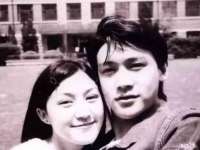 保定安双商贸有限公司