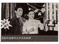 保定安双商贸有限公司