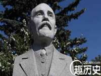 保定安双商贸有限公司