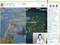 保定安双商贸有限公司