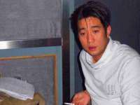保定安双商贸有限公司