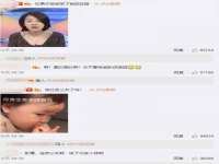 保定安双商贸有限公司