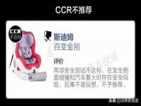 保定安双商贸有限公司