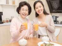 保定安双商贸有限公司