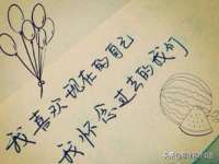 保定安双商贸有限公司