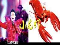 保定安双商贸有限公司