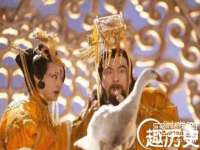 保定安双商贸有限公司