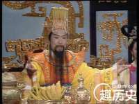 保定安双商贸有限公司