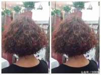 保定安双商贸有限公司