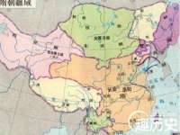 保定安双商贸有限公司