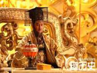 保定安双商贸有限公司