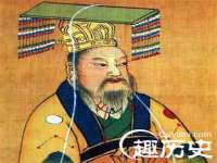 保定安双商贸有限公司