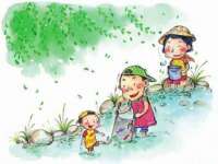 保定安双商贸有限公司