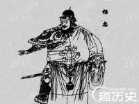 保定安双商贸有限公司