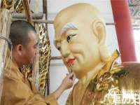 保定安双商贸有限公司