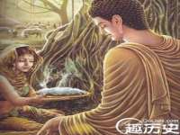 保定安双商贸有限公司