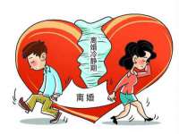 保定安双商贸有限公司
