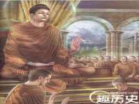 保定安双商贸有限公司