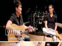 保定安双商贸有限公司